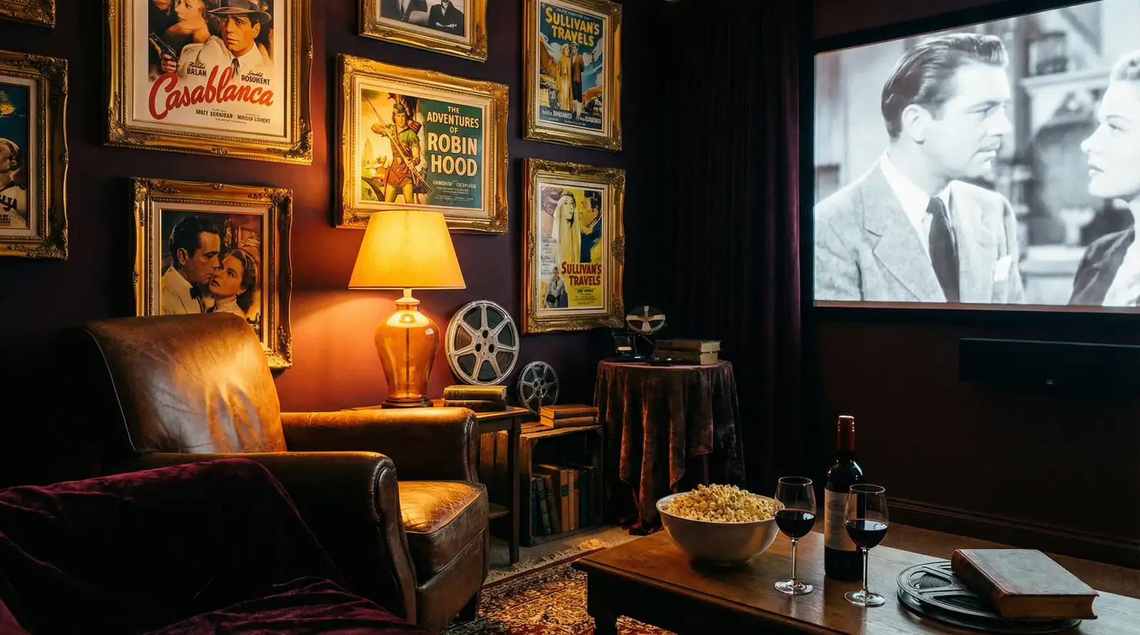 午夜 国产视频 - 霓虹灯下的城市